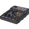 MIXER STRUMENTALE WHARFEDALE PRO CONNECT 502